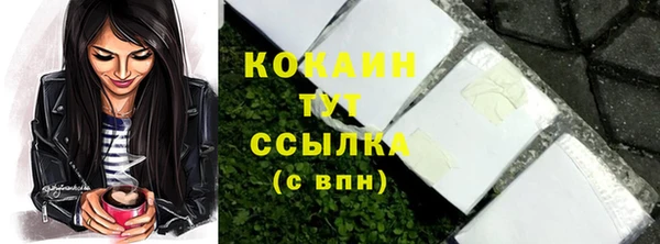 соль ск Армянск