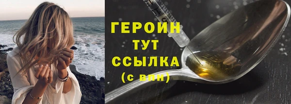 твердый Арсеньев