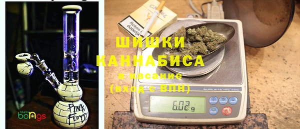 mdma Няндома