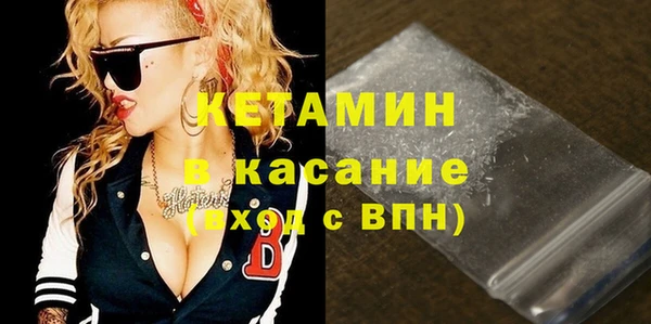 твердый Арсеньев