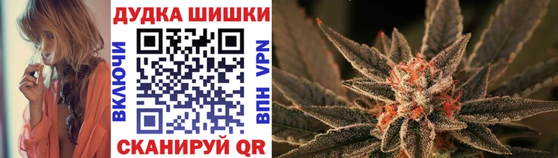 Марихуана Bruce Banner  Теберда 